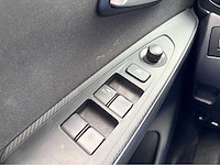2017 mazda 2 personenauto - afbeelding 17 van  18