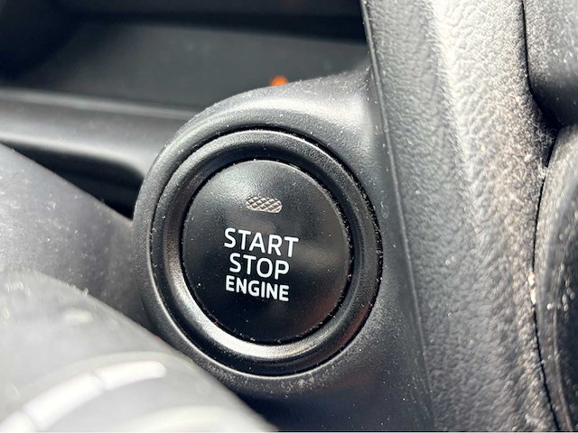 2017 mazda 2 personenauto - afbeelding 18 van  18