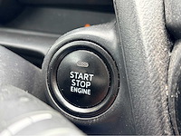 2017 mazda 2 personenauto - afbeelding 18 van  18