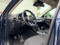 2017 mazda 2 personenauto - afbeelding 7 van  18