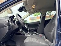 2017 mazda 2 personenauto - afbeelding 8 van  18