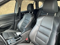 2017 mazda cx-5 auto - afbeelding 2 van  25