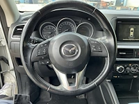 2017 mazda cx-5 auto - afbeelding 3 van  25