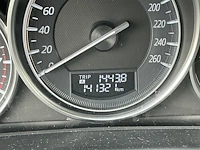 2017 mazda cx-5 auto - afbeelding 4 van  25