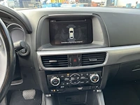 2017 mazda cx-5 auto - afbeelding 5 van  25
