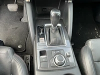 2017 mazda cx-5 auto - afbeelding 6 van  25