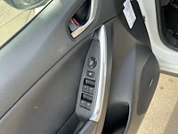 2017 mazda cx-5 auto - afbeelding 8 van  25