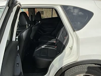 2017 mazda cx-5 auto - afbeelding 10 van  25