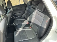 2017 mazda cx-5 auto - afbeelding 11 van  25