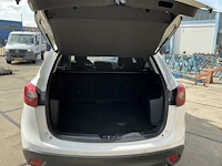 2017 mazda cx-5 auto - afbeelding 13 van  25