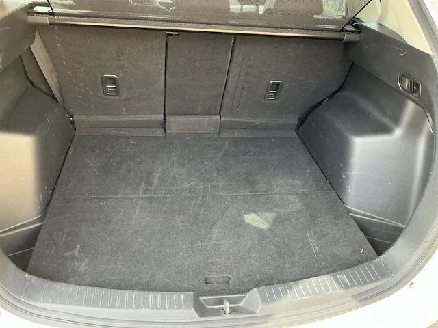 2017 mazda cx-5 auto - afbeelding 14 van  25