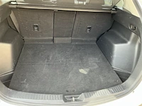 2017 mazda cx-5 auto - afbeelding 14 van  25