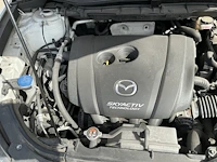 2017 mazda cx-5 auto - afbeelding 16 van  25