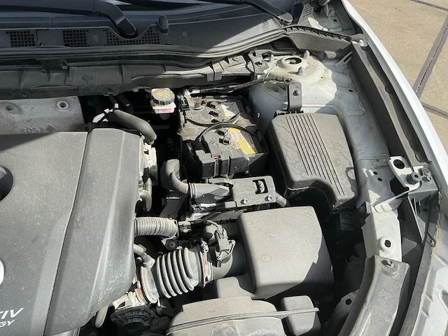 2017 mazda cx-5 auto - afbeelding 17 van  25
