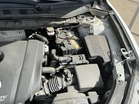 2017 mazda cx-5 auto - afbeelding 17 van  25