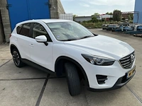 2017 mazda cx-5 auto - afbeelding 19 van  25