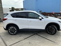 2017 mazda cx-5 auto - afbeelding 20 van  25
