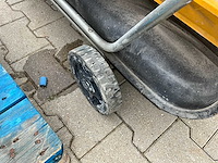 2017 mcs b 100ced heater - afbeelding 3 van  12