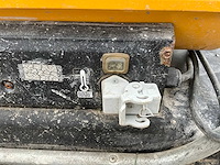 2017 mcs b 100ced heater - afbeelding 7 van  11