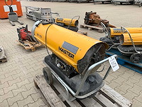2017 mcs heater b 150ced - afbeelding 4 van  11