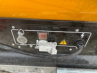 2017 mcs heater b 150ced - afbeelding 6 van  11