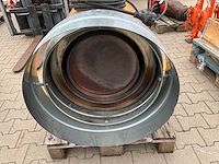 2017 mcs heater b 150ced - afbeelding 10 van  11