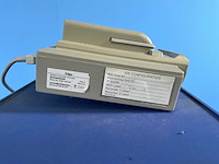 2017 medec triton anesthesie beademingstoestel - afbeelding 15 van  15