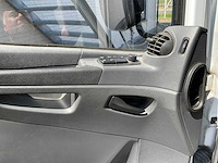 2017 mercedes-benz atego 1223 saxas 10-brh-9 - afbeelding 27 van  61