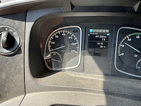 2017 mercedes-benz atego 1223 saxas 10-brh-9 - afbeelding 29 van  61