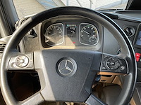 2017 mercedes-benz atego 1223 saxas 10-brh-9 - afbeelding 31 van  61