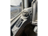 2017 mercedes-benz atego 1223 saxas 10-brh-9 - afbeelding 32 van  61