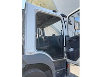 2017 mercedes-benz atego 1223 saxas 10-brh-9 - afbeelding 47 van  61