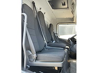 2017 mercedes-benz atego 1223 saxas 10-brh-9 - afbeelding 48 van  61