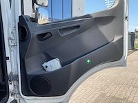 2017 mercedes-benz atego 1223 saxas 10-brh-9 - afbeelding 50 van  61