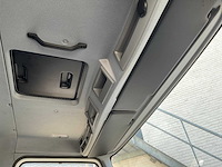 2017 mercedes-benz atego 1223 saxas 10-brh-9 - afbeelding 51 van  61