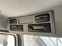 2017 mercedes-benz atego 1223 saxas 10-brh-9 - afbeelding 52 van  61