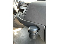 2017 mercedes-benz atego 1223 saxas 10-brh-9 - afbeelding 55 van  61
