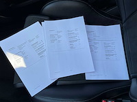 2017 mercedes-benz c-klasse amg 63 | pano + schaalstoelen + dealer ondr + burmester + keyless + sfeer verl + carbon + camera | personenauto - afbeelding 21 van  24