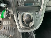 2017 mercedes-benz citan 108 cdi ambiente personenauto - afbeelding 4 van  30