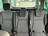2017 mercedes-benz citan 108 cdi ambiente personenauto - afbeelding 5 van  30