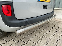 2017 mercedes-benz citan 108 cdi ambiente personenauto - afbeelding 6 van  30