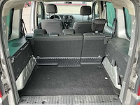 2017 mercedes-benz citan 108 cdi ambiente personenauto - afbeelding 7 van  30