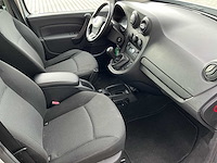 2017 mercedes-benz citan 108 cdi ambiente personenauto - afbeelding 13 van  30