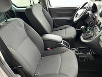 2017 mercedes-benz citan 108 cdi ambiente personenauto - afbeelding 14 van  30