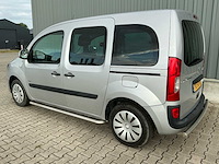 2017 mercedes-benz citan 108 cdi ambiente personenauto - afbeelding 25 van  30