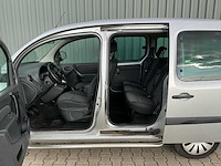 2017 mercedes-benz citan 108 cdi ambiente personenauto - afbeelding 28 van  30