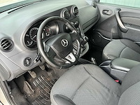 2017 mercedes-benz citan 108 cdi ambiente personenauto - afbeelding 29 van  30