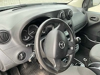 2017 mercedes-benz citan 109 cdi blueefficiency extra lang bedrijfswagen - afbeelding 5 van  26