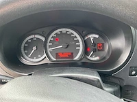 2017 mercedes-benz citan 109 cdi blueefficiency extra lang bedrijfswagen - afbeelding 8 van  26