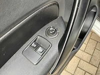 2017 mercedes-benz citan 109 cdi blueefficiency extra lang bedrijfswagen - afbeelding 9 van  26
